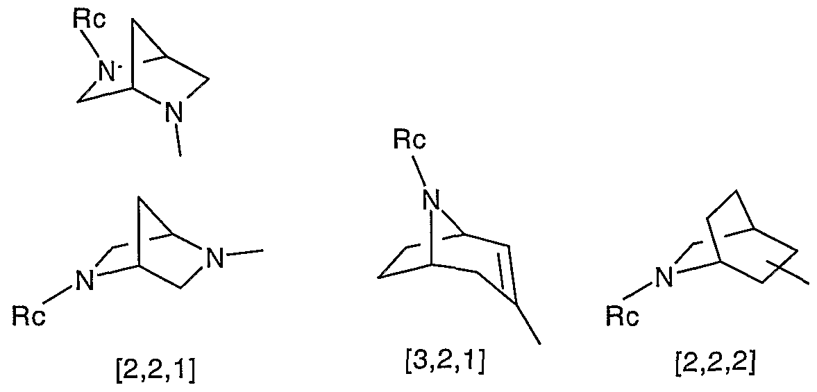 Figure imgf000029_0004