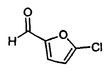 Figure imgb1555