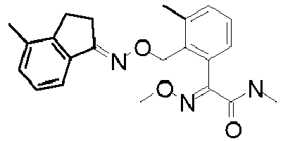 Figure imgb0068