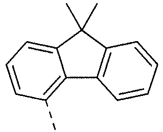 Figure imgb4427