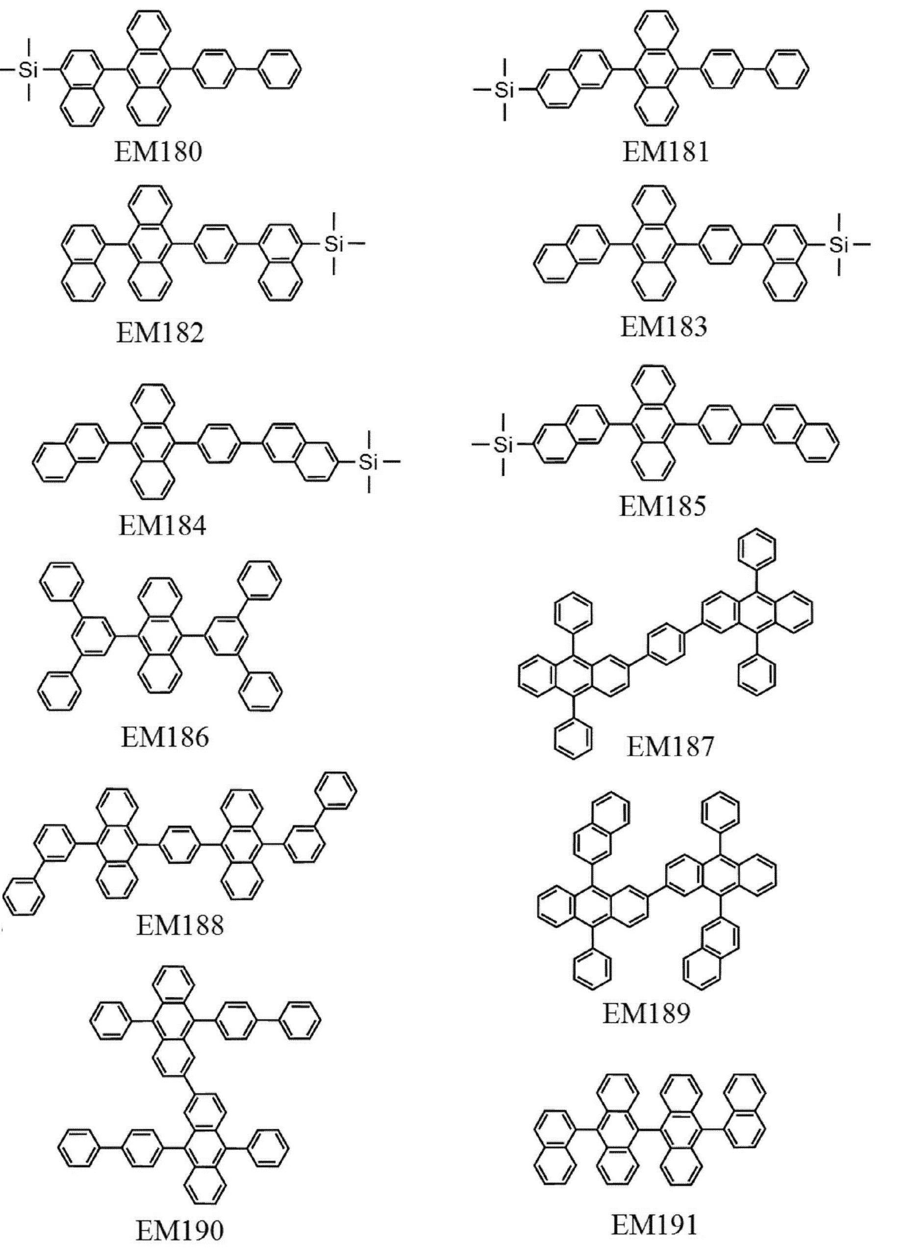 Figure JPOXMLDOC01-appb-C000143