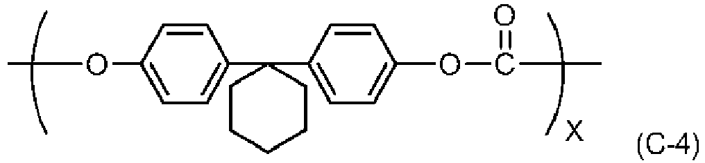 Figure imgb0027