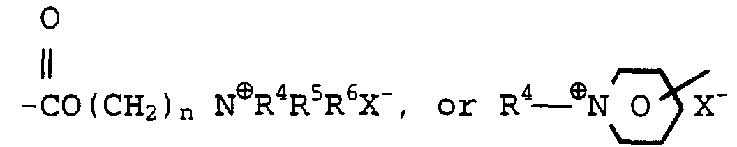 Figure 00070001