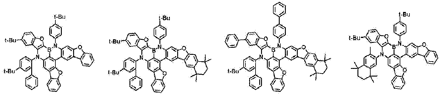 Figure imgb5845