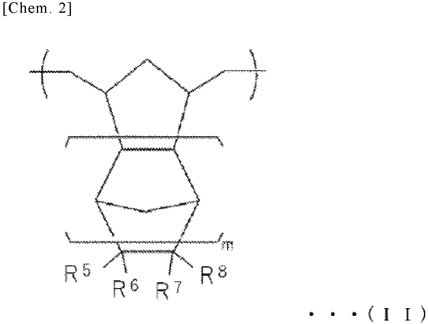Figure imgb0013