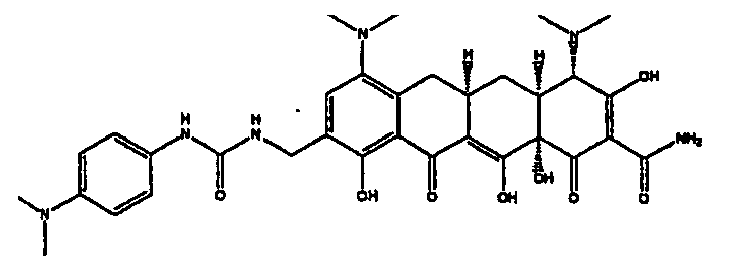 Figure imgb0145