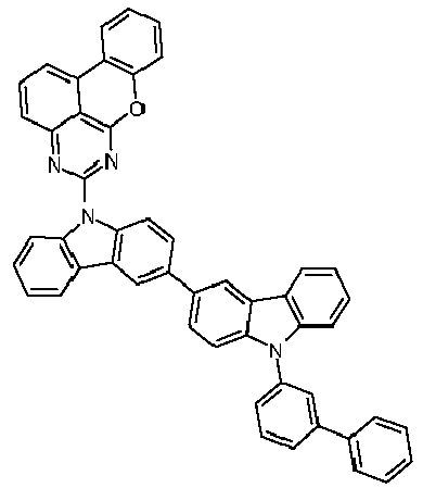 Figure imgb0122