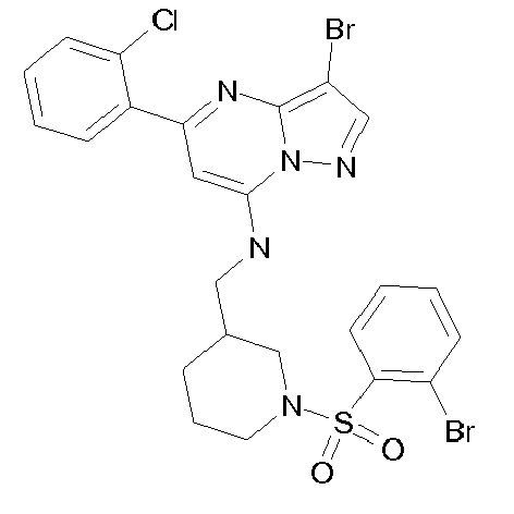 Figure imgb2913