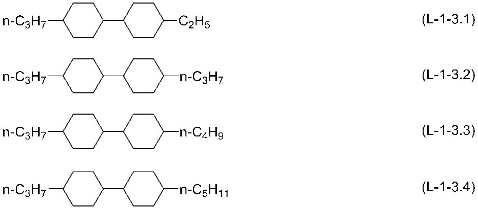 Figure JPOXMLDOC01-appb-C000020