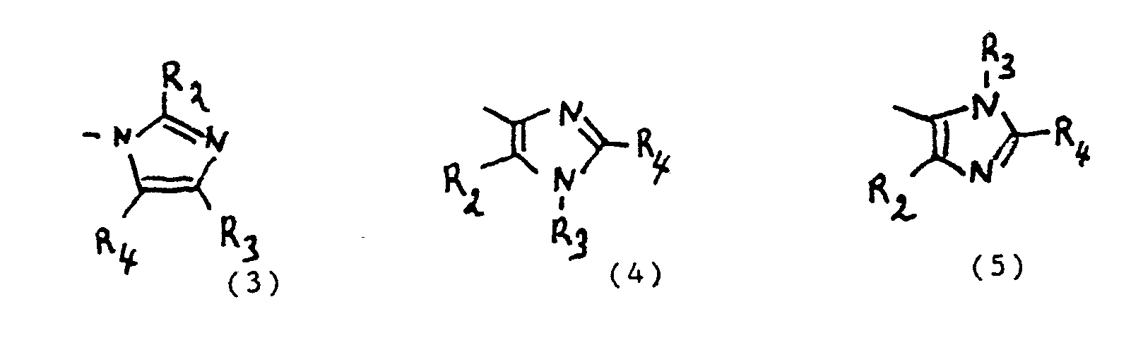 Figure imga0002