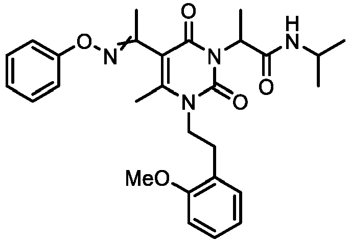 Figure imgb0077