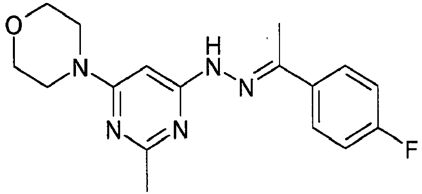 Figure imgb0076