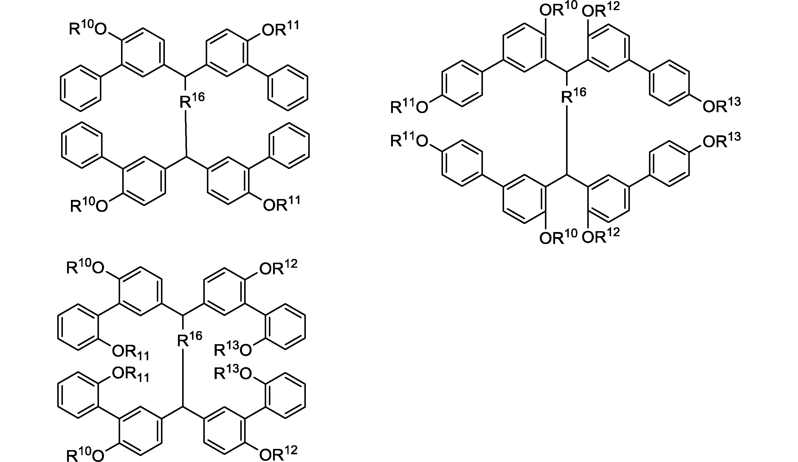 Figure JPOXMLDOC01-appb-C000173
