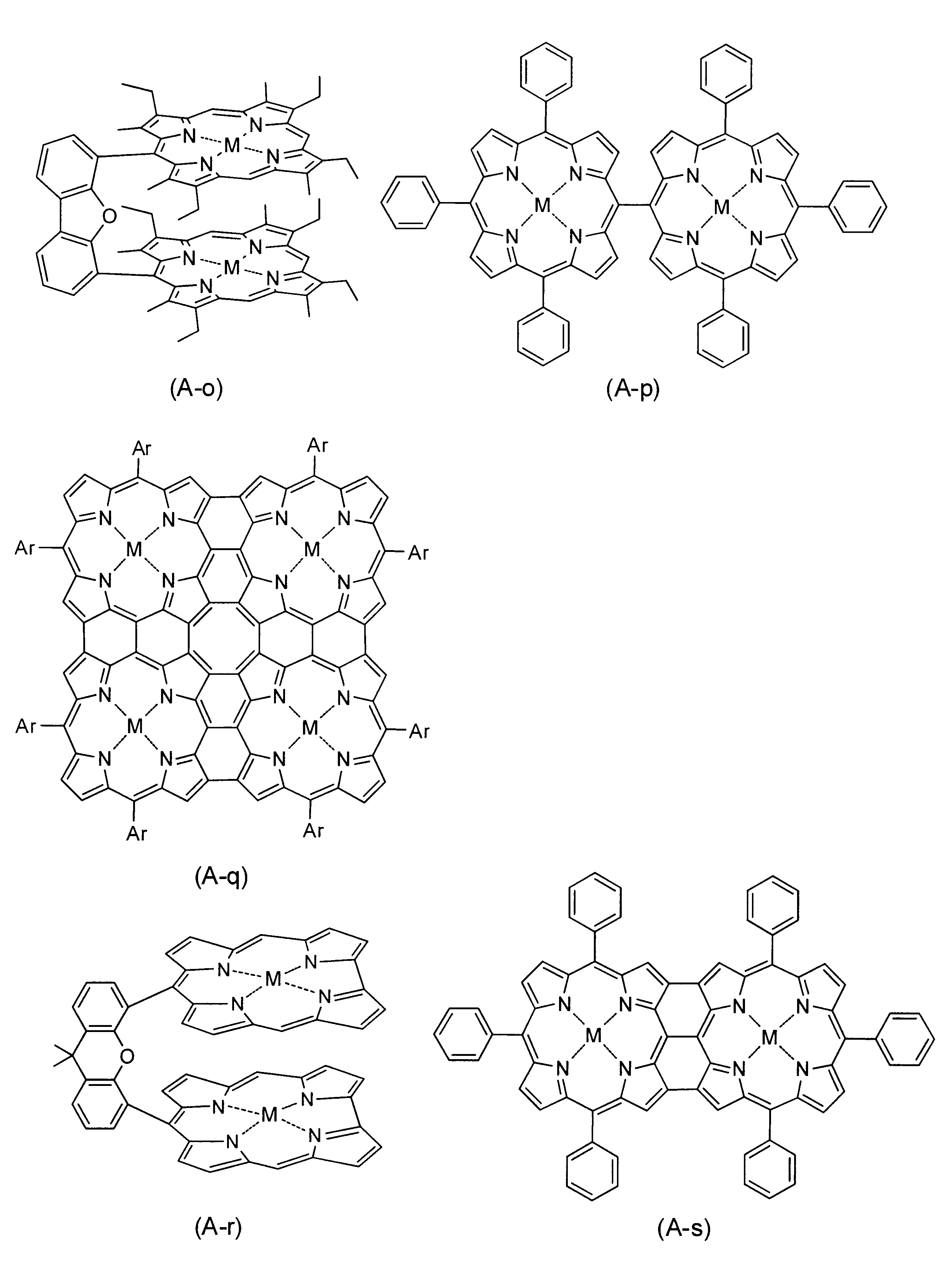 Figure JPOXMLDOC01-appb-C000026
