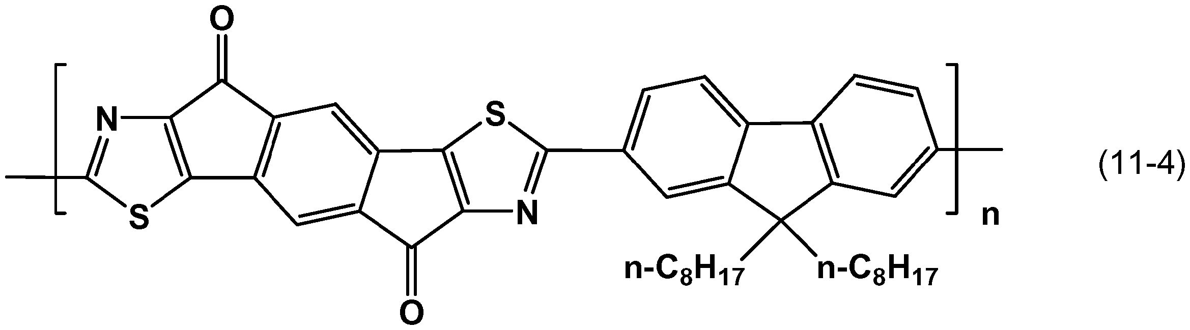 Figure JPOXMLDOC01-appb-C000071