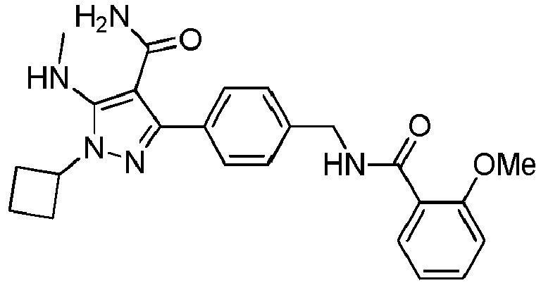 Figure imgb0262