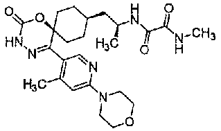 Figure imgb0319