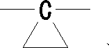 Figure JPOXMLDOC01-appb-C000007