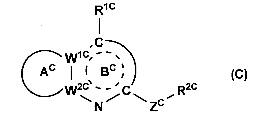 Figure imgb0004