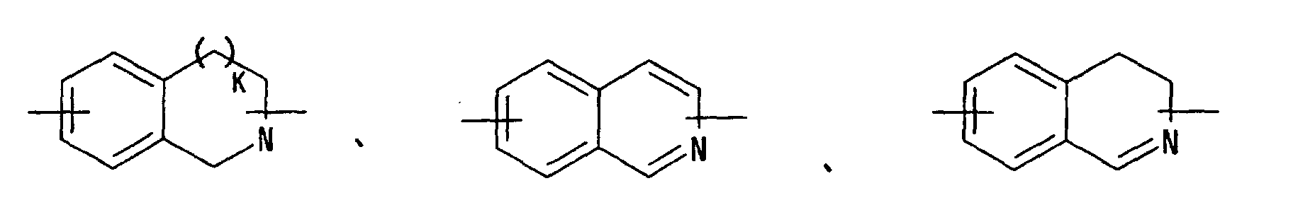 Figure 00130003
