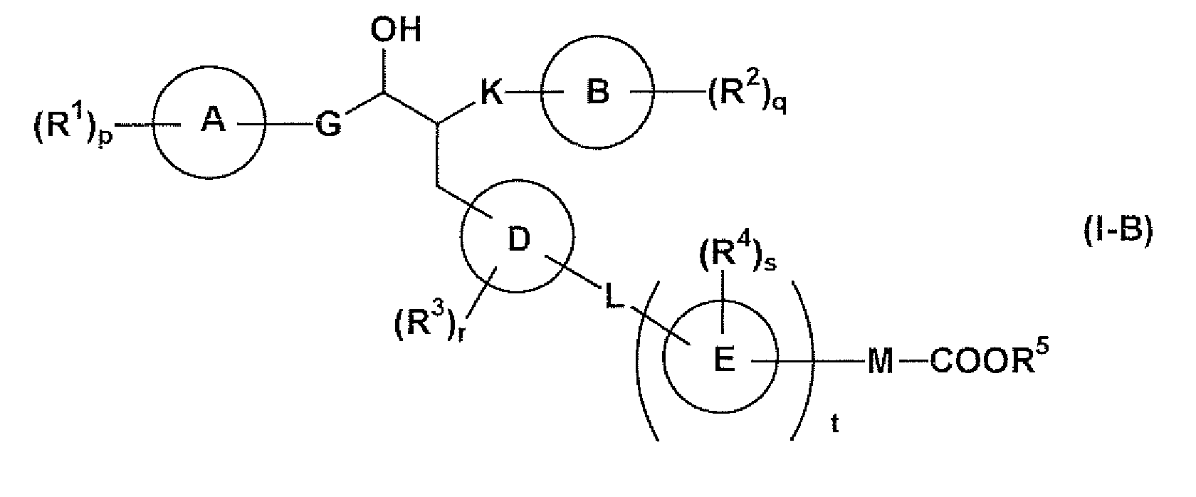 Figure 01910003