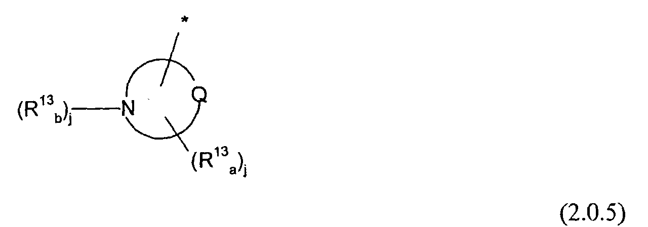 Figure 00370002