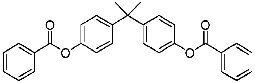 Figure imgb0150