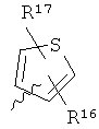 Figure 00000030