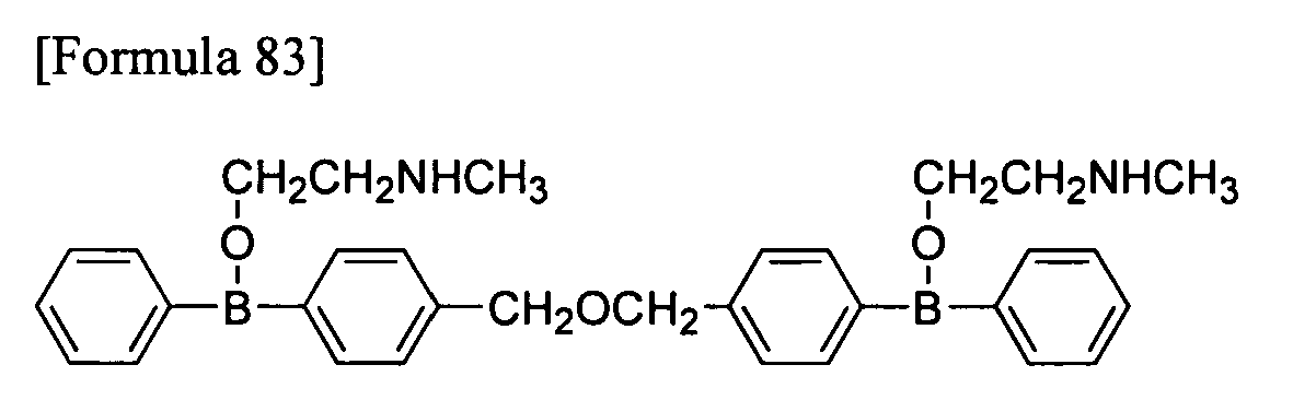 Figure imgb0098