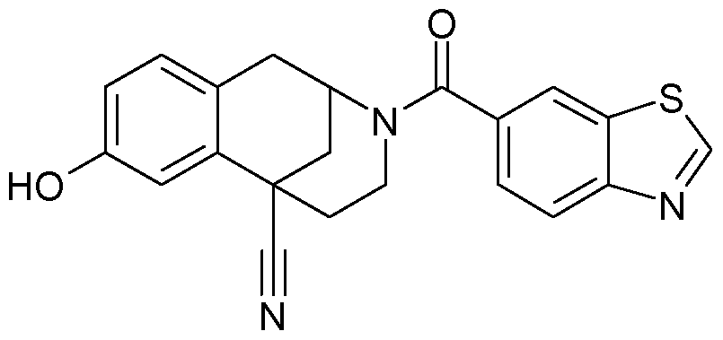 Figure imgf000157_0002