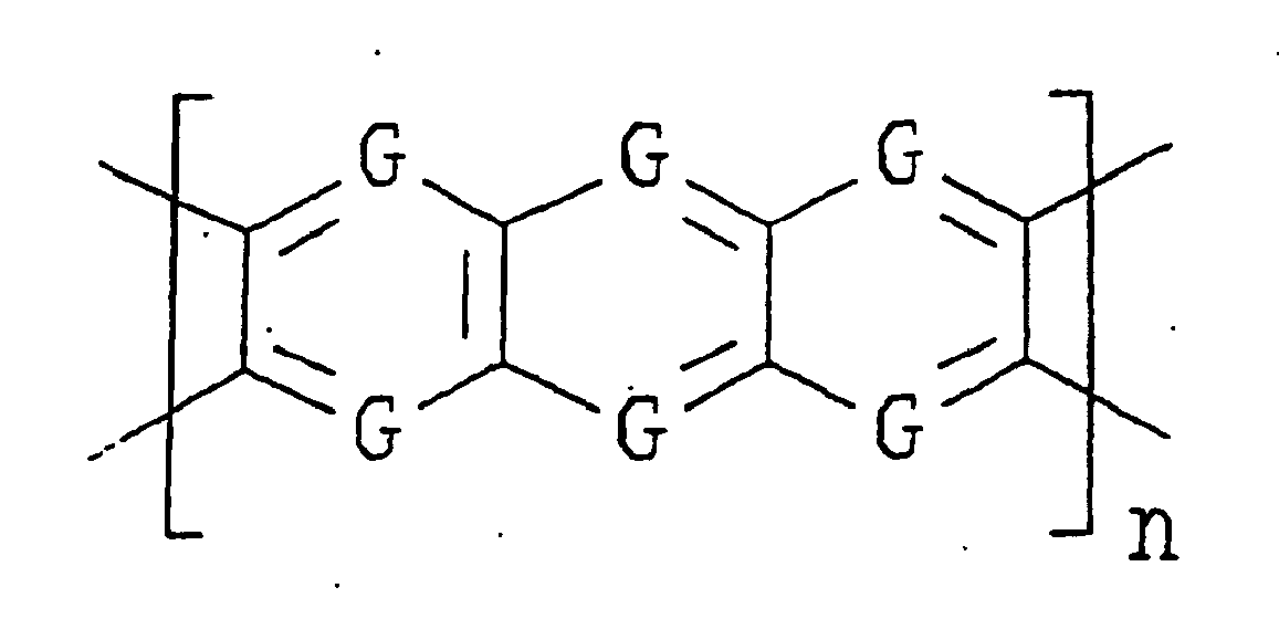 Figure imgb0032