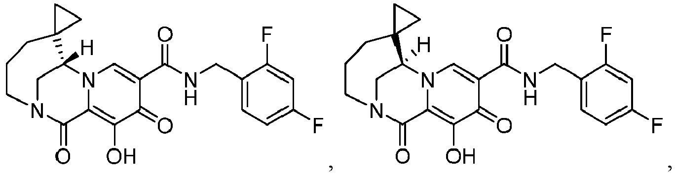 Figure imgb0180