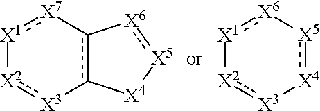Figure US08822220-20140902-C00002