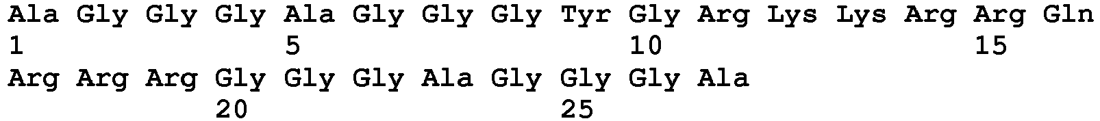 Figure imgb0002