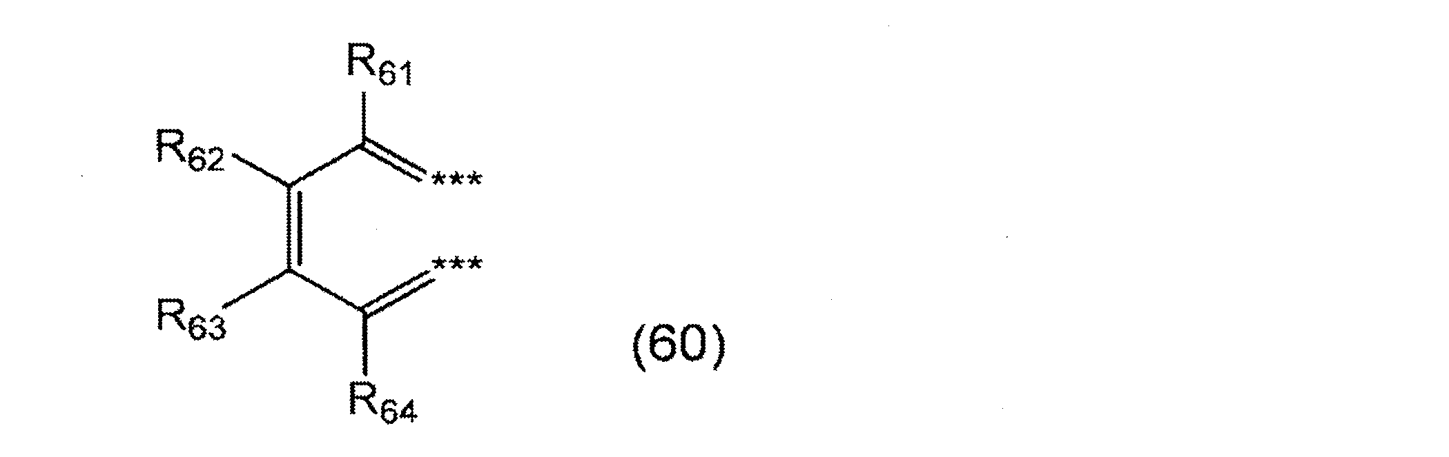 Figure JPOXMLDOC01-appb-C000182