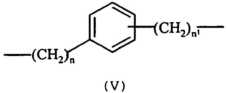 Figure imgb0004