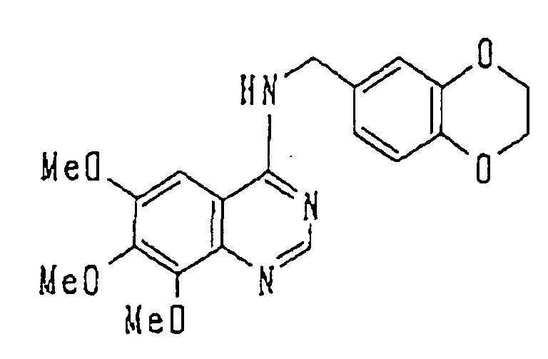 Figure 00810001