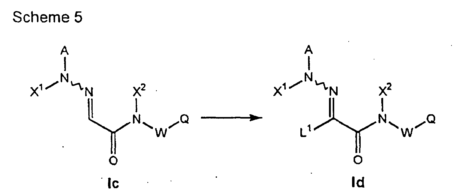 Figure 00190001