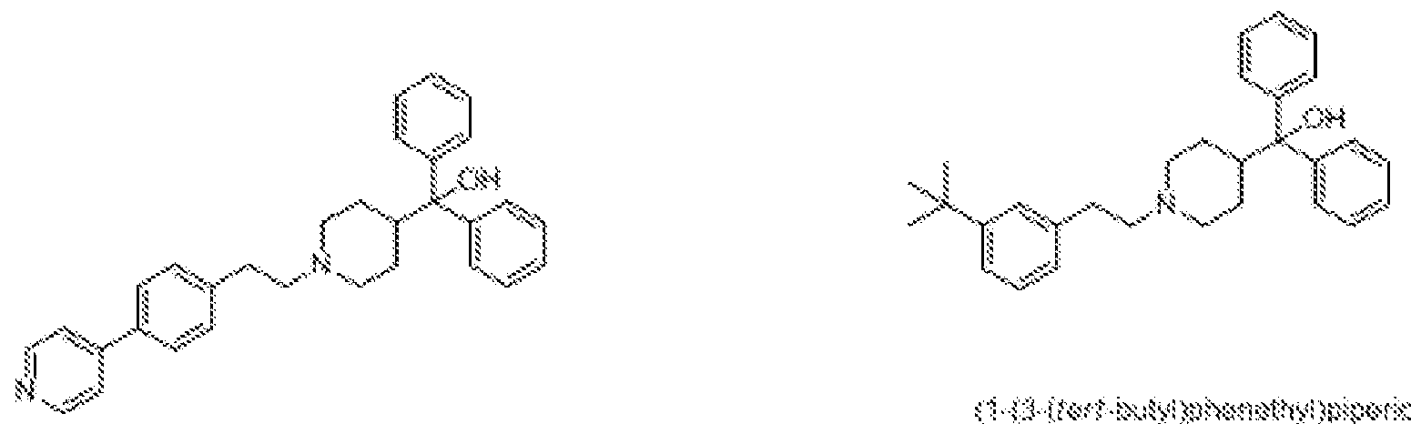 Figure imgf000017_0003