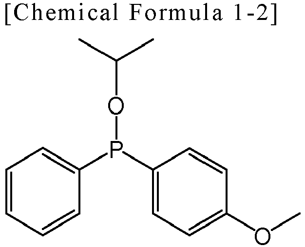 Figure imgb0002