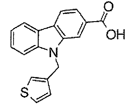 Figure imgb0243