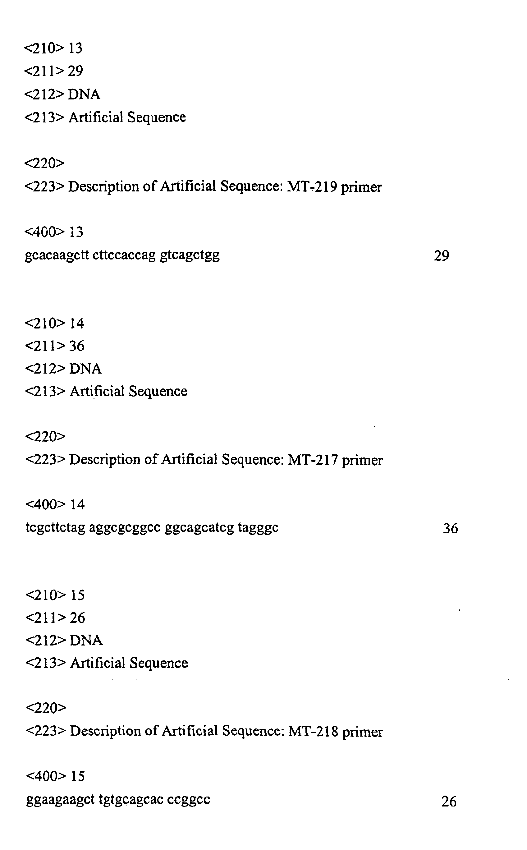 Figure 00480001