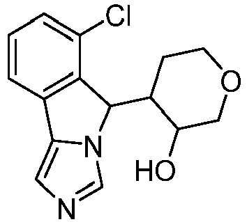 Figure imgb0717