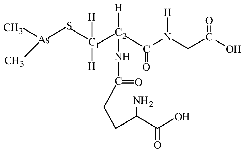 Figure imgb0028
