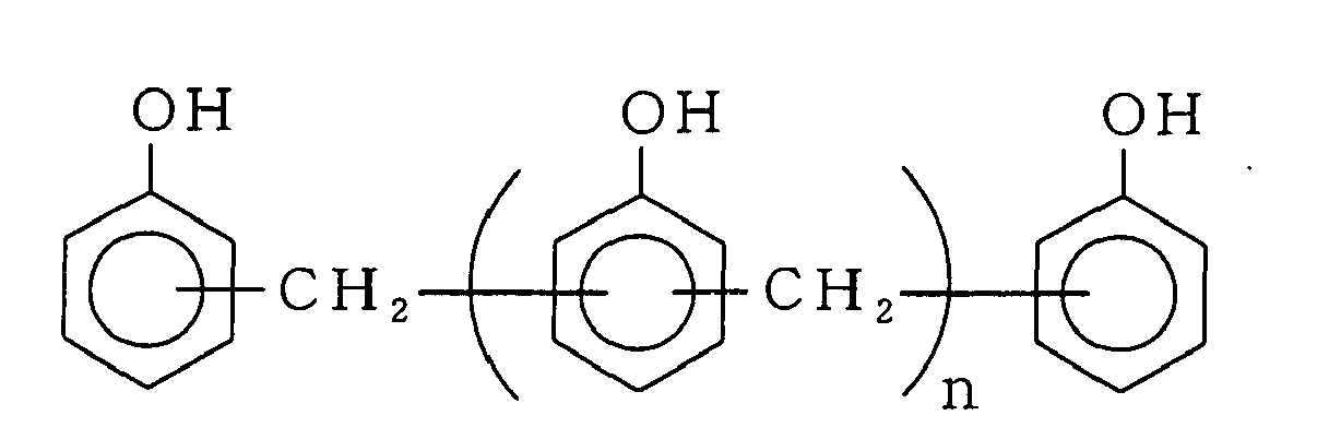 Figure imgb0001