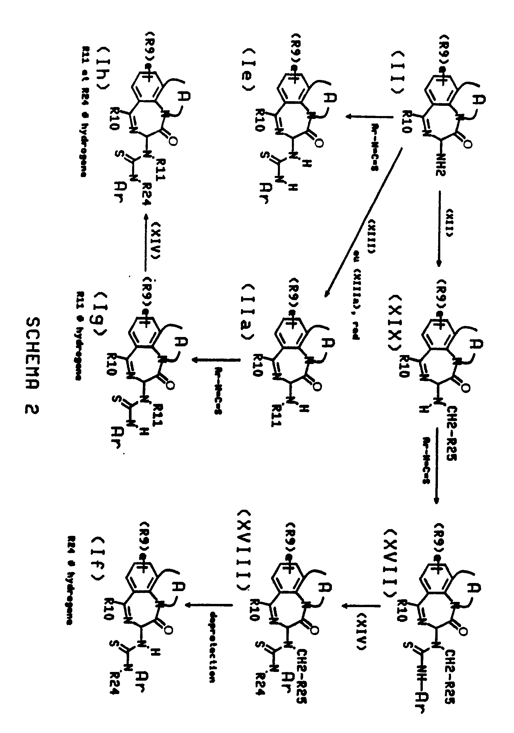Figure imgb0011