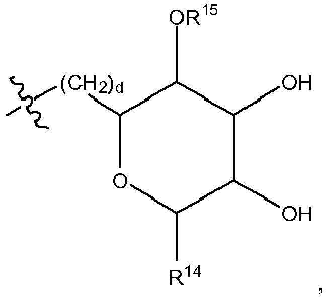 Figure imgb0169