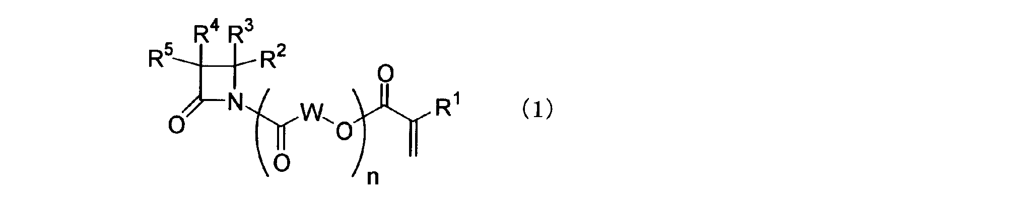 Figure JPOXMLDOC01-appb-C000009