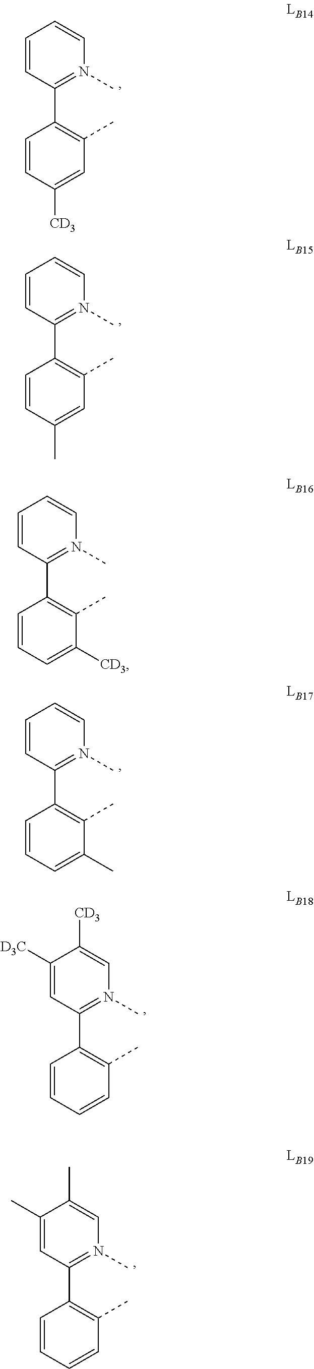 Figure US11864458-20240102-C00061