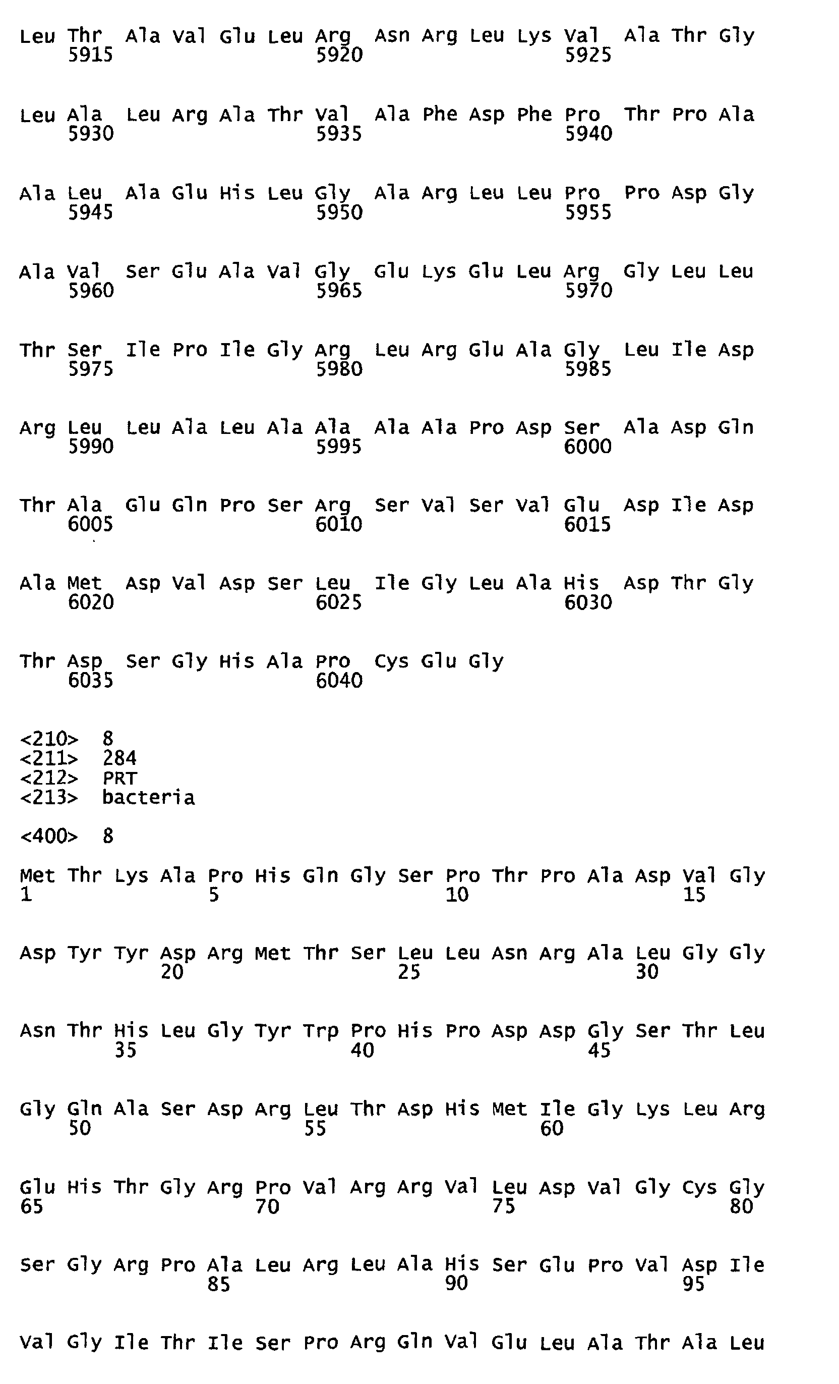 Figure 01420001